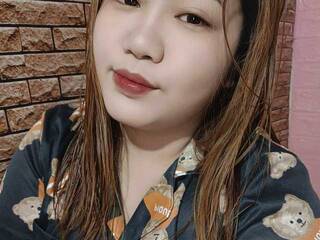 エロティックなビデオチャット Shinn22