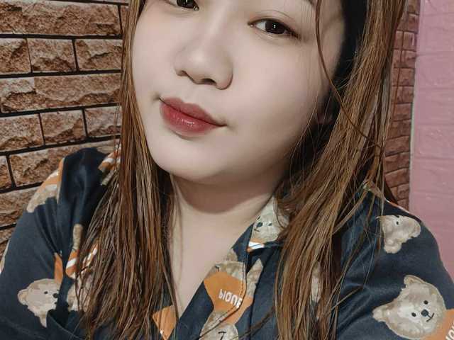プロフィールの写真 Shinn22