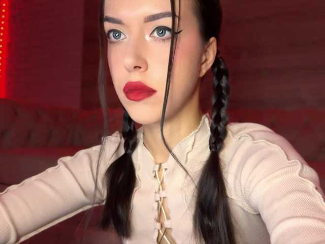 ブロードキャストスクリーンショット ShinySindel