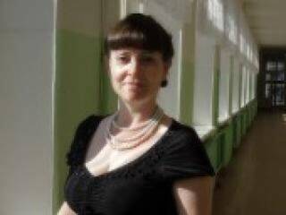 エロティックなビデオチャット shirka65