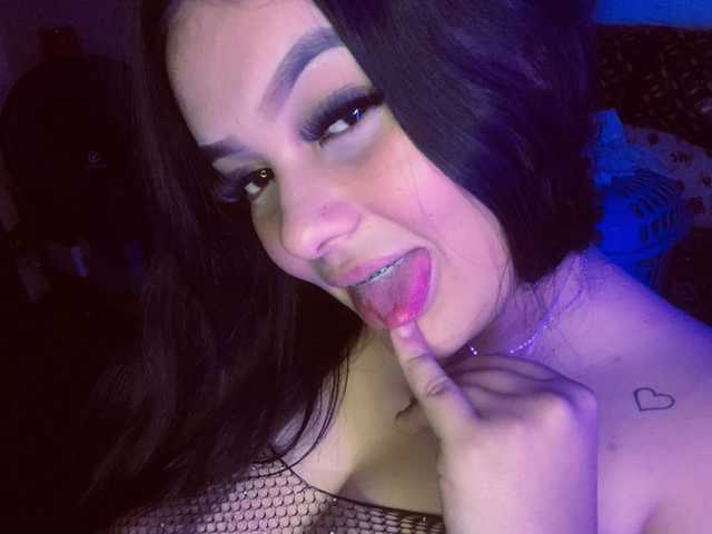 プロフィールの写真 shirley-18