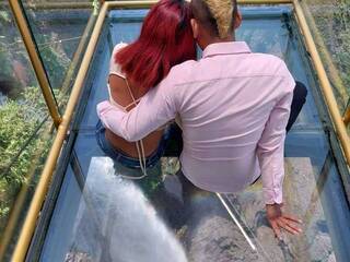 エロティックなビデオチャット shirley11