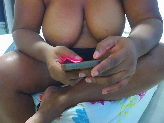 プロフィールの写真 shirlyhotxx