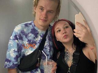 エロティックなビデオチャット shishilili