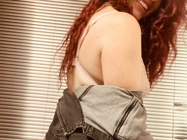 プロフィールの写真 shopievelez