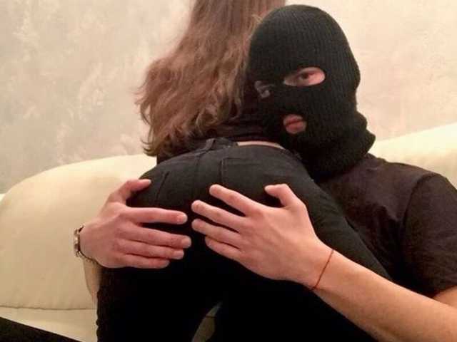 プロフィールの写真 ShowMaskGoOn