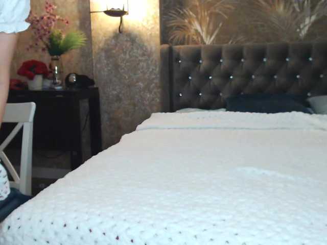 ブロードキャストスクリーンショット ShowMGO