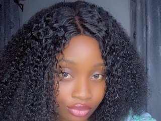 エロティックなビデオチャット Shugar2