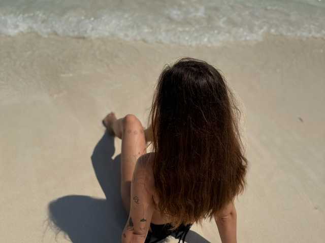 プロフィールの写真 shurup4ik