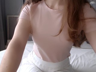 エロティックなビデオチャット Shy-SweetGirl
