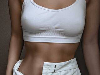 エロティックなビデオチャット shybabycry