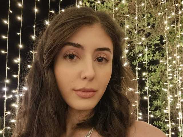 プロフィールの写真 ShyCollegeBB