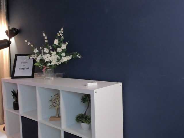 ブロードキャストスクリーンショット ShyCollegeBB