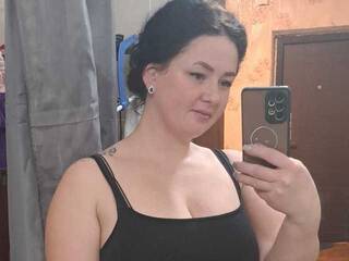 エロティックなビデオチャット ShyGirl158