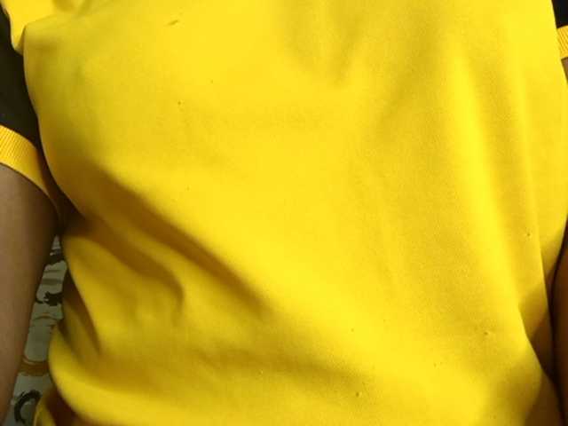 プロフィールの写真 Shyl-2