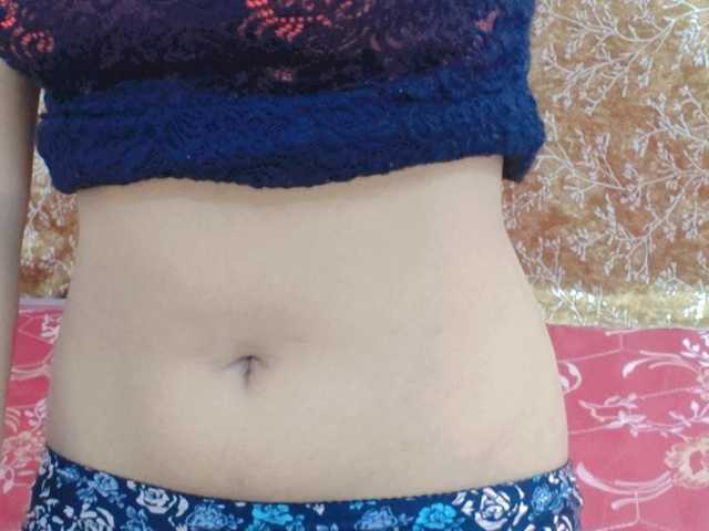 プロフィールの写真 sexymeenu