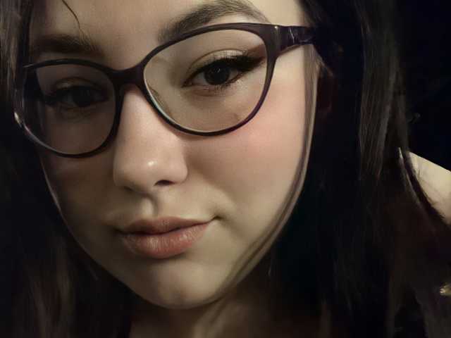 プロフィールの写真 ShyViola