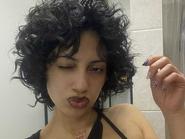プロフィールの写真 Shyypussyxx