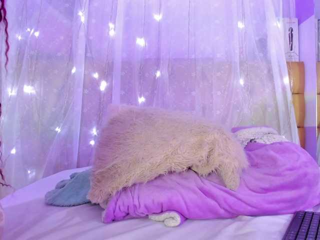 写真 Sia-37 Welcome to my room! I will make all your wishes come true