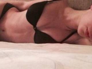 エロティックなビデオチャット siacat