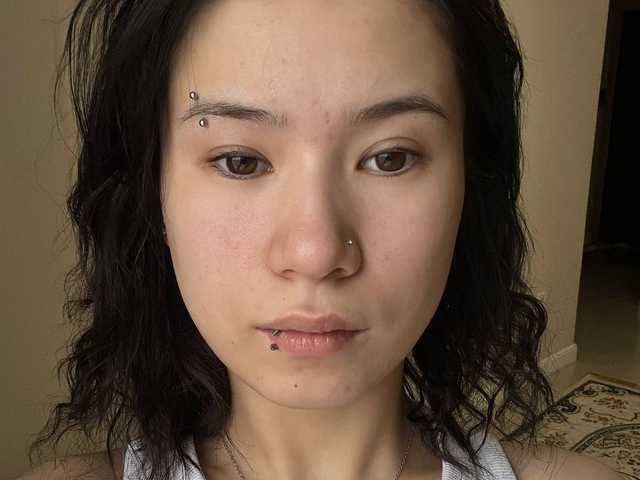 プロフィールの写真 Sianess