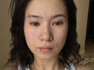 エロティックなビデオチャット Sianess