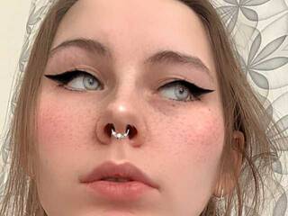 エロティックなビデオチャット sibilmot