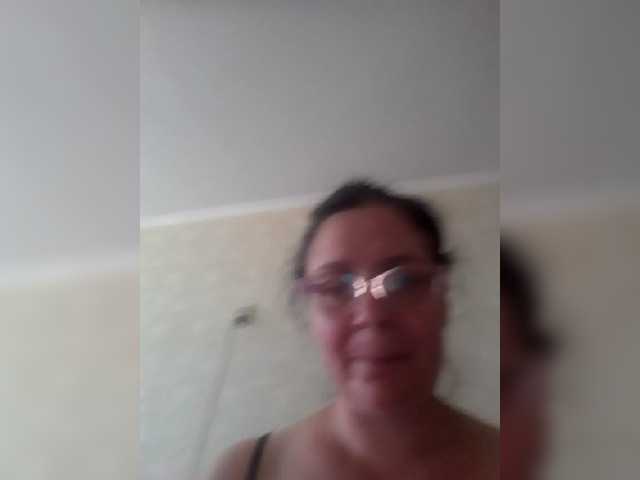 ブロードキャストスクリーンショット SidaCowherd