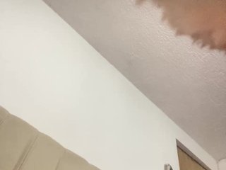 エロティックなビデオチャット sidgy592