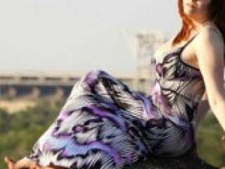 エロティックなビデオチャット sidney228