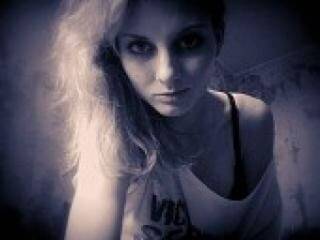 エロティックなビデオチャット sidnishel