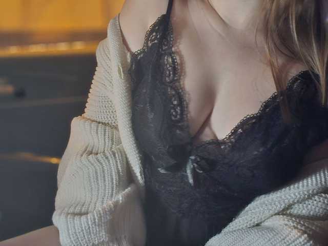 プロフィールの写真 SiellaSi