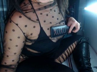 プロフィールの写真 sienamilan