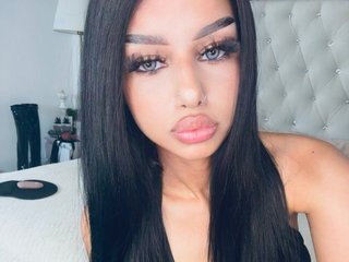 エロティックなビデオチャット siennayong