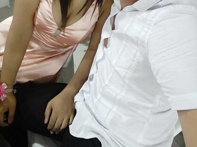 プロフィールの写真 Danii-Angel