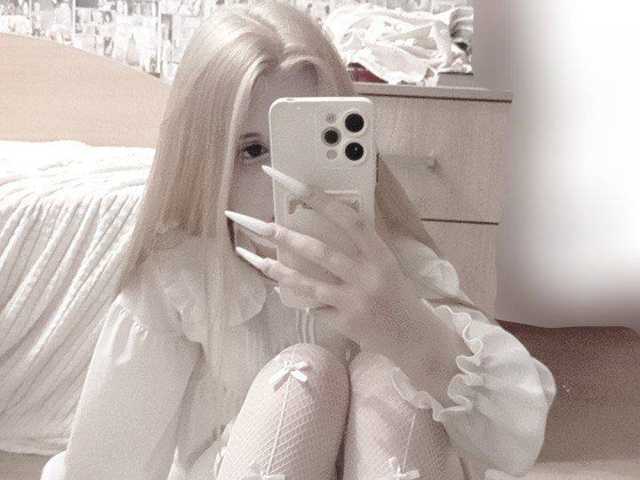 プロフィールの写真 sigewinne
