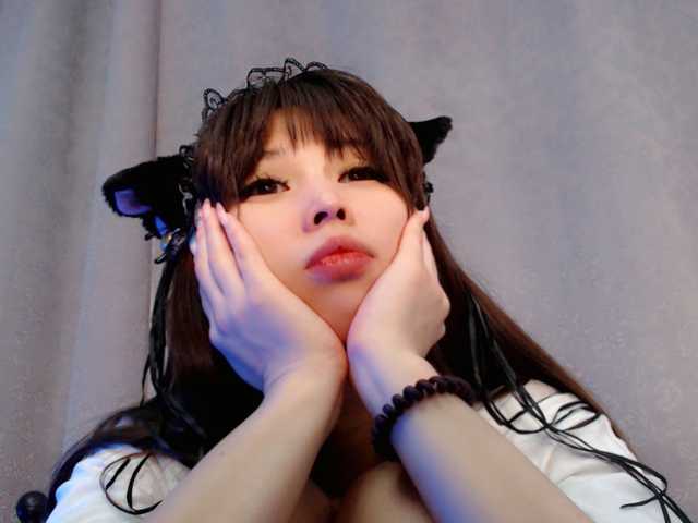 プロフィールの写真 sigmasian