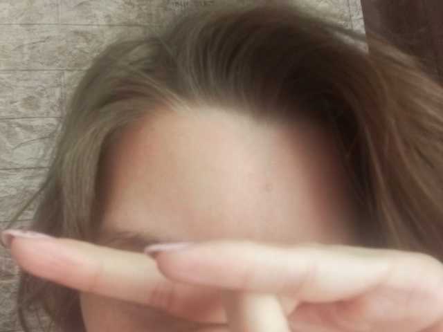 プロフィールの写真 Sigmei