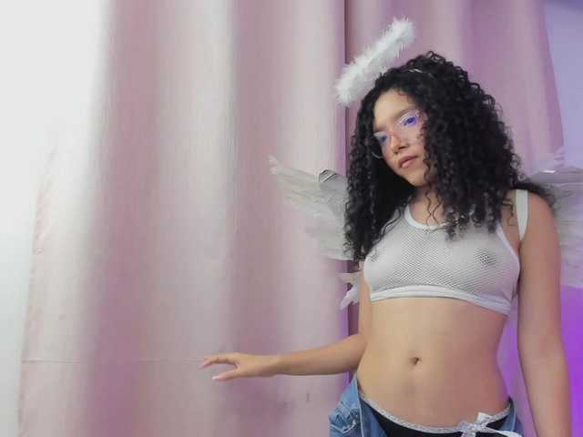 ブロードキャストスクリーンショット siiara23