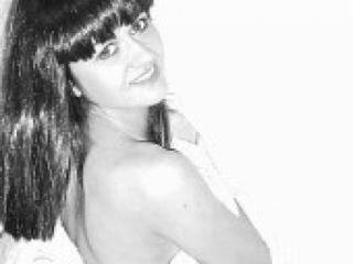 エロティックなビデオチャット silena2222