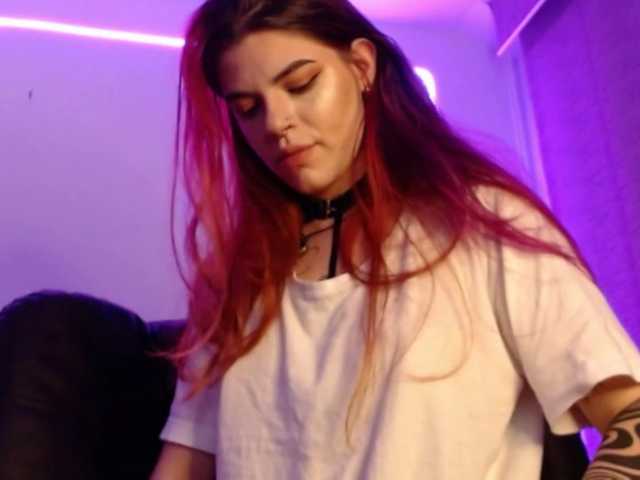 ブロードキャストスクリーンショット SilverHase1