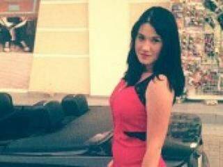 エロティックなビデオチャット silverlove