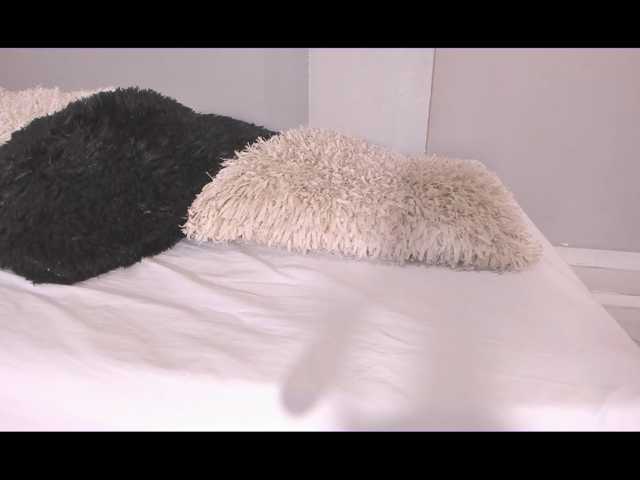 ブロードキャストスクリーンショット silvermoonn