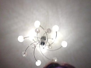 エロティックなビデオチャット Jeanneen