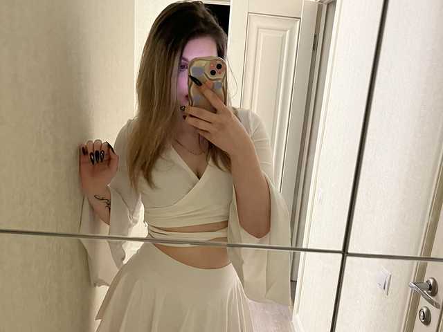 プロフィールの写真 HumbleBlossom