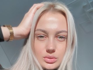 エロティックなビデオチャット SimaMonti