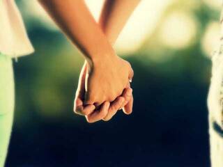 エロティックなビデオチャット Simba-Nala