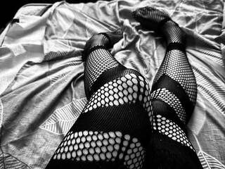 エロティックなビデオチャット Simbasya