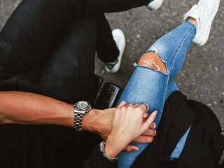 エロティックなビデオチャット simkaCake