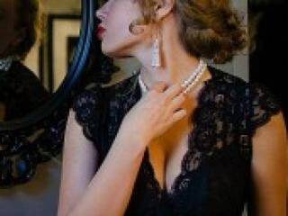 エロティックなビデオチャット simmetria